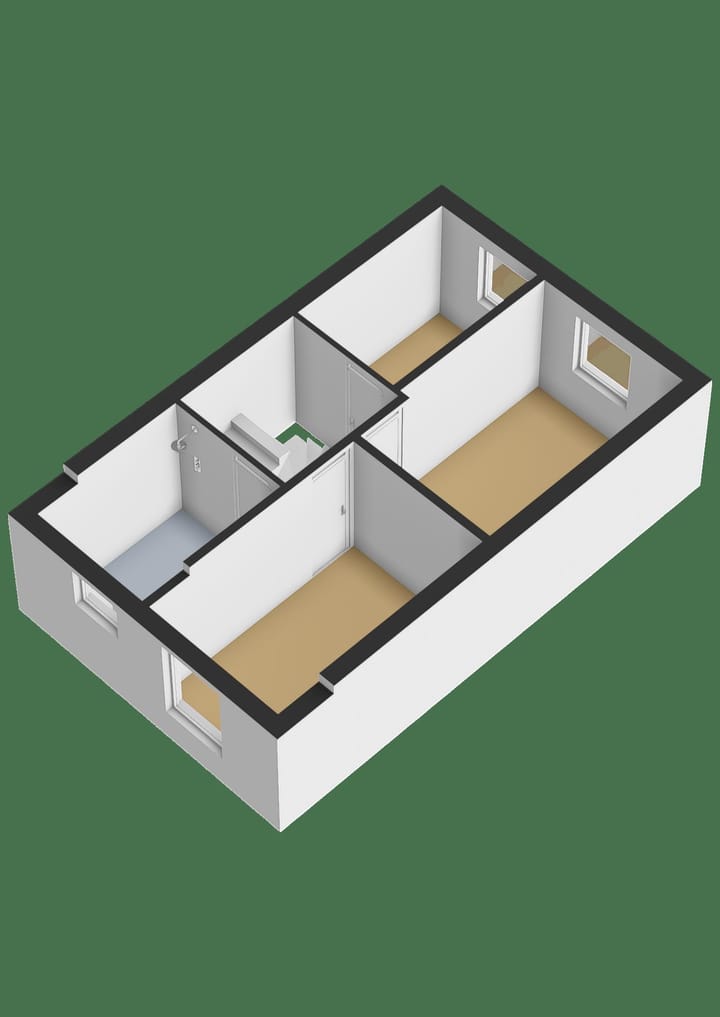 Foto 37 van Dieze 56