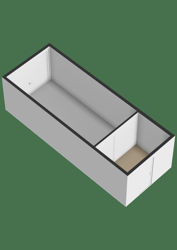 Foto 39 van Dieze 56