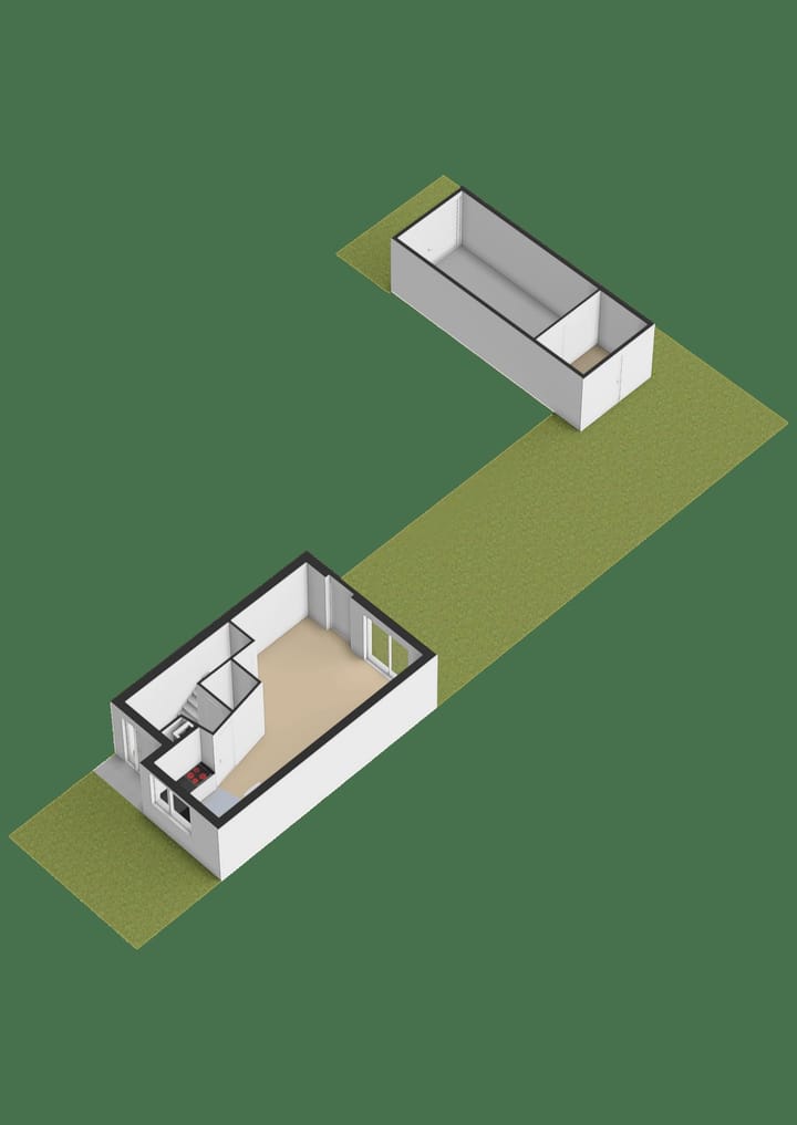 Foto 41 van Dieze 56