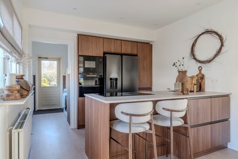 Mendelweg 2 tertiary image