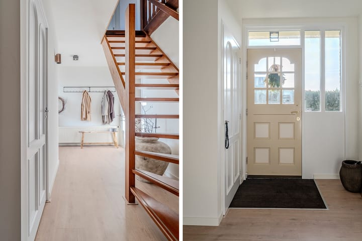 Foto 6 van Mendelweg 2