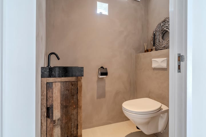 Foto 9 van Mendelweg 2