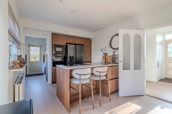 Foto 17 van Mendelweg 2