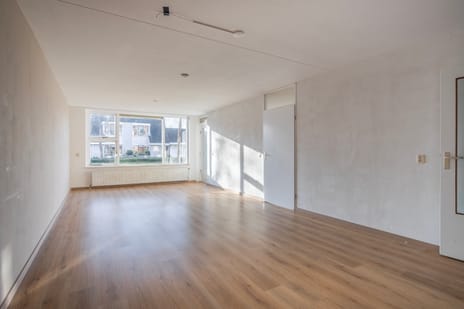 Schapenweide 6 secondary image