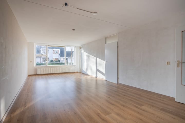 Foto 2 van Schapenweide 6