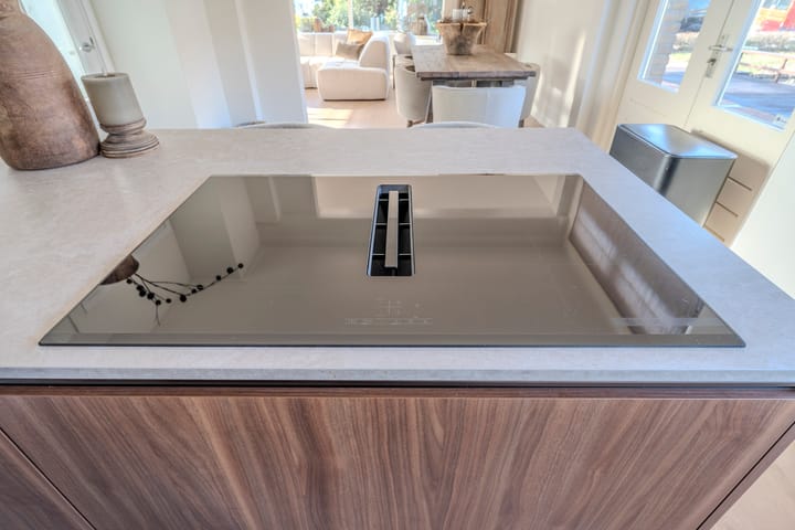 Foto 20 van Mendelweg 2