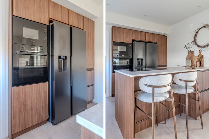 Foto 21 van Mendelweg 2