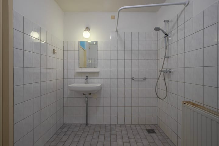 Foto 4 van Schapenweide 6