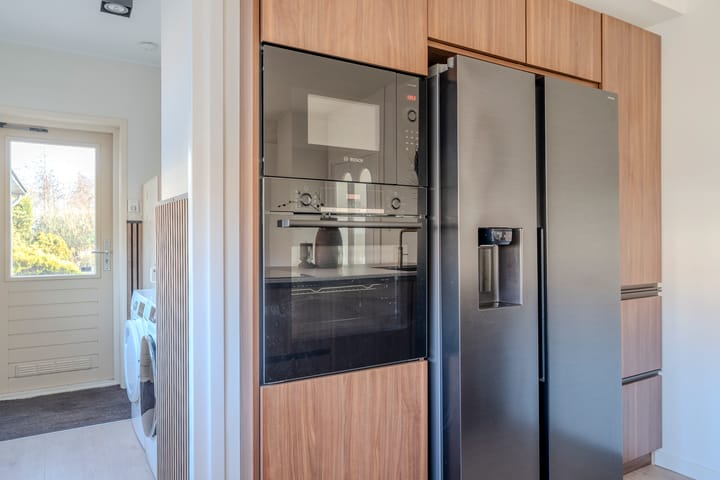 Foto 22 van Mendelweg 2