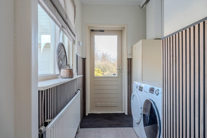 Foto 23 van Mendelweg 2