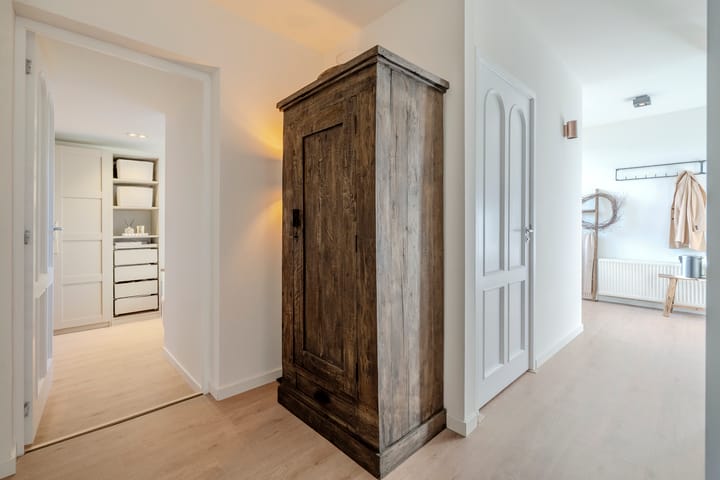 Foto 25 van Mendelweg 2