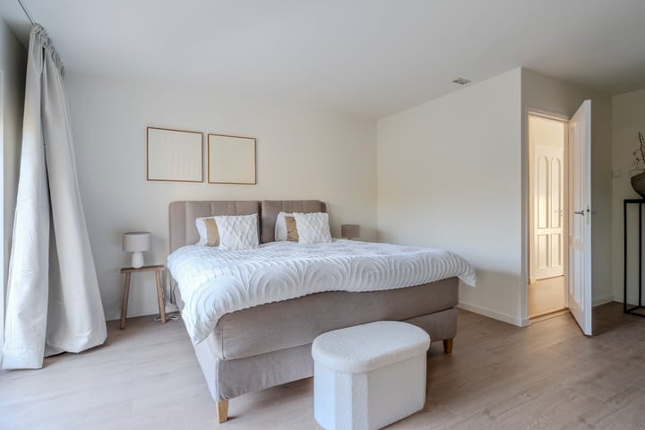 Foto 27 van Mendelweg 2