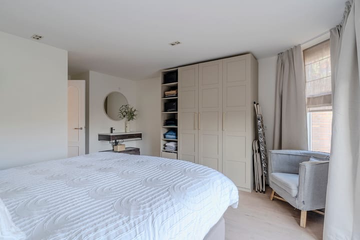 Foto 28 van Mendelweg 2