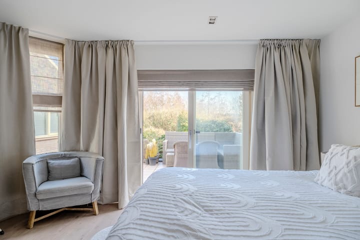 Foto 29 van Mendelweg 2