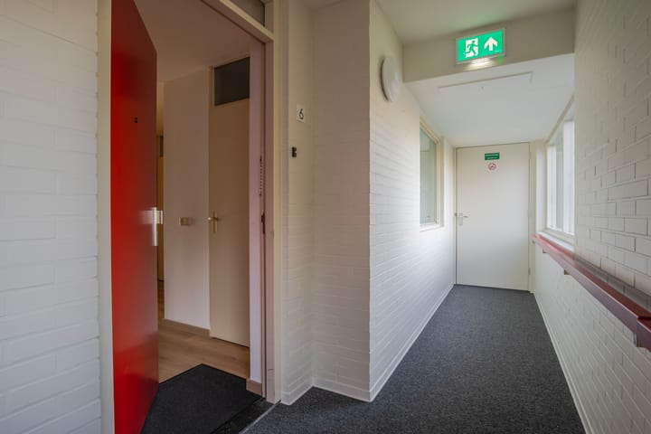 Foto 10 van Schapenweide 6