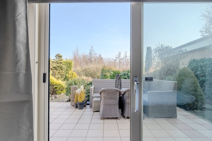 Foto 30 van Mendelweg 2