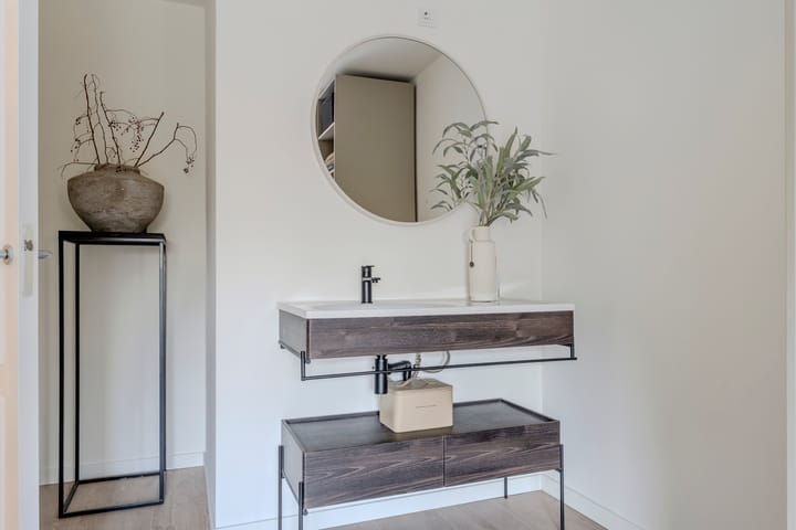 Foto 31 van Mendelweg 2