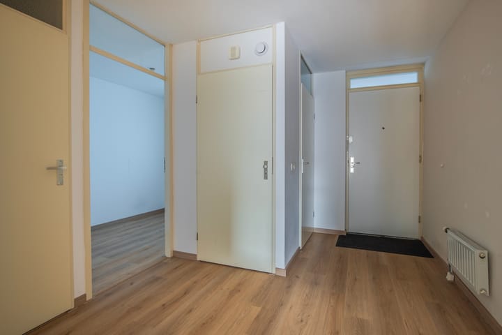 Foto 11 van Schapenweide 6