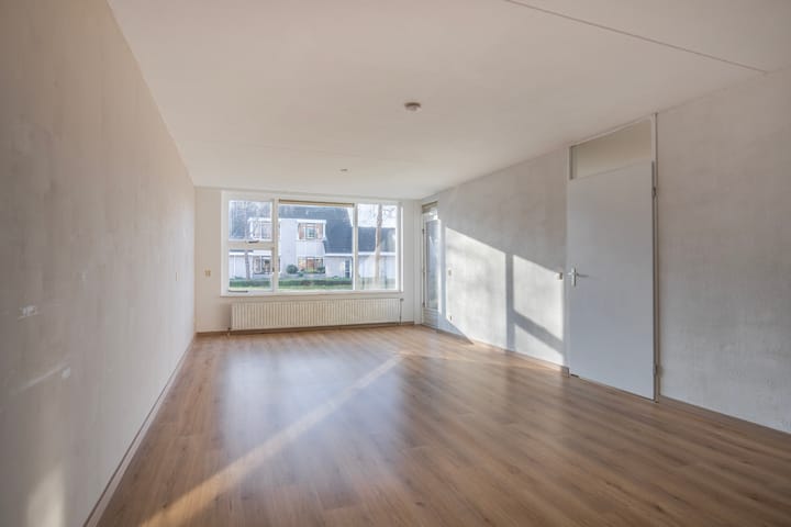 Foto 13 van Schapenweide 6