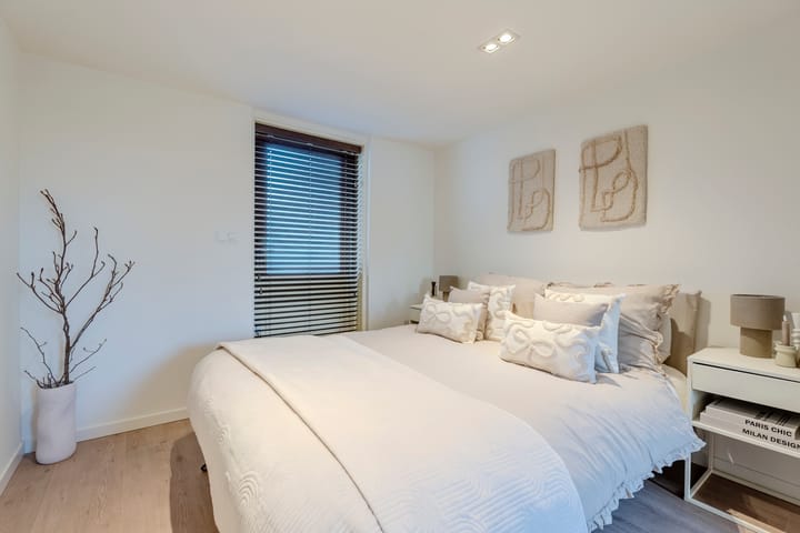 Foto 34 van Mendelweg 2