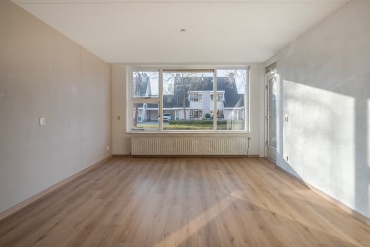 Foto 14 van Schapenweide 6