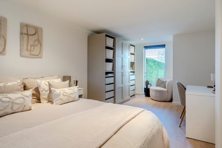 Foto 35 van Mendelweg 2