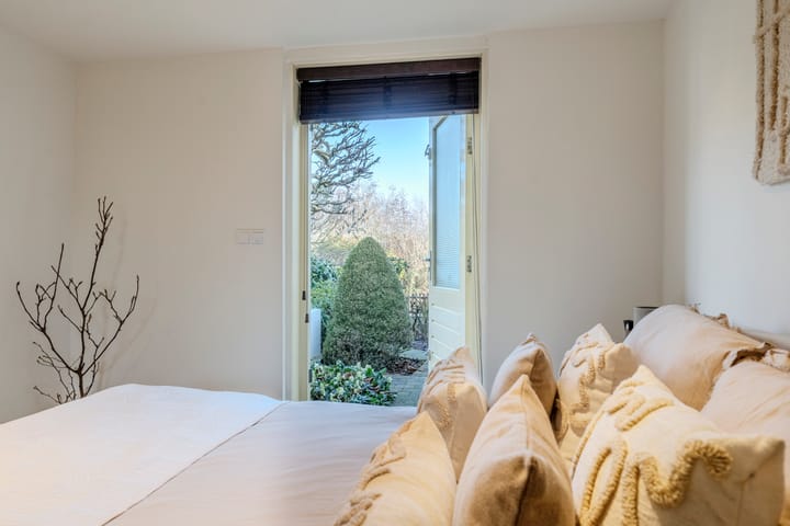 Foto 36 van Mendelweg 2