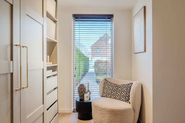 Foto 37 van Mendelweg 2