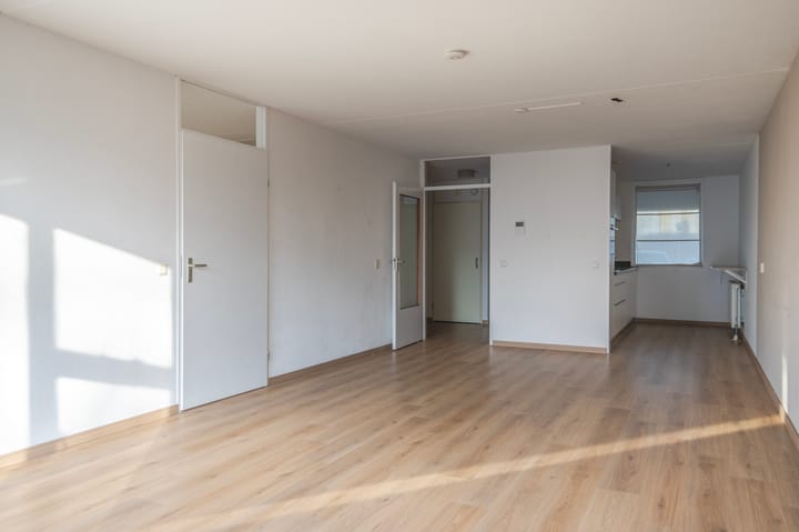 Foto 15 van Schapenweide 6