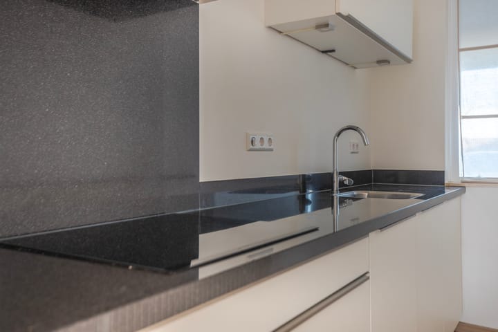 Foto 17 van Schapenweide 6