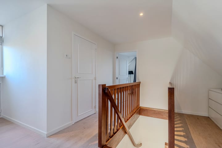 Foto 39 van Mendelweg 2