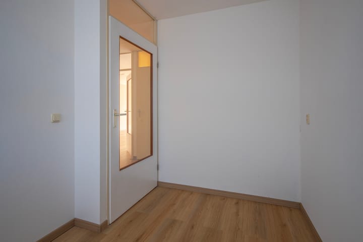 Foto 20 van Schapenweide 6