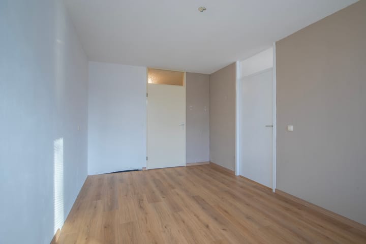 Foto 22 van Schapenweide 6