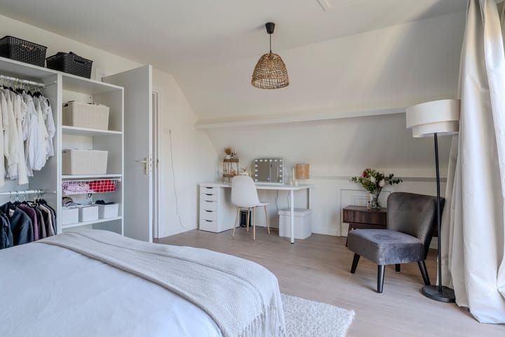 Foto 46 van Mendelweg 2