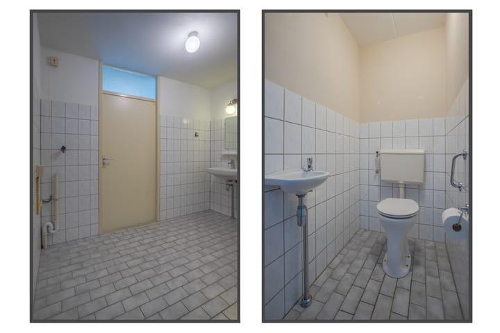 Foto 24 van Schapenweide 6