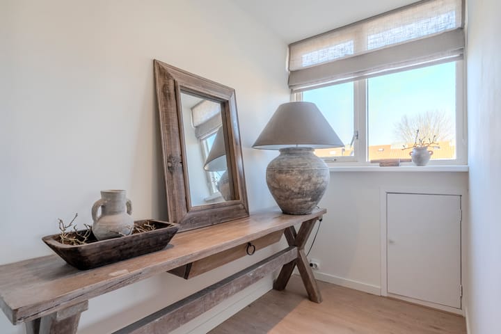 Foto 47 van Mendelweg 2