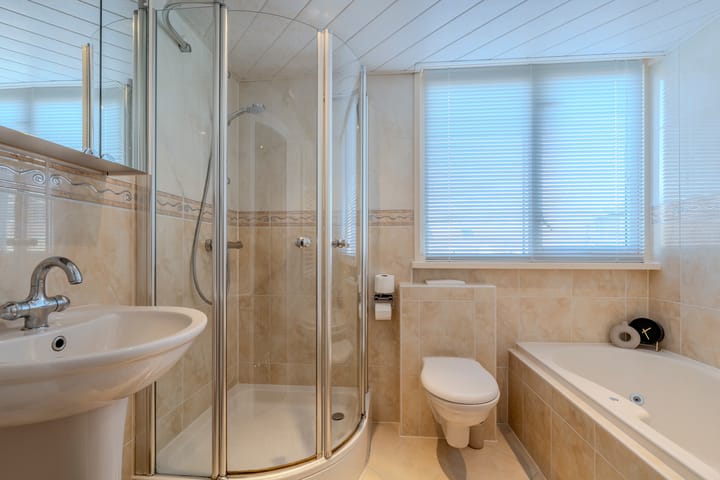 Foto 48 van Mendelweg 2