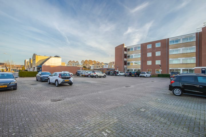 Foto 26 van Schapenweide 6