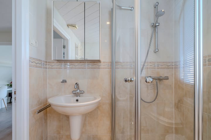 Foto 50 van Mendelweg 2