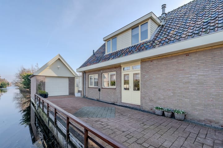 Foto 55 van Mendelweg 2