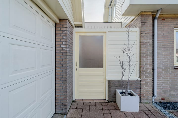 Foto 57 van Mendelweg 2