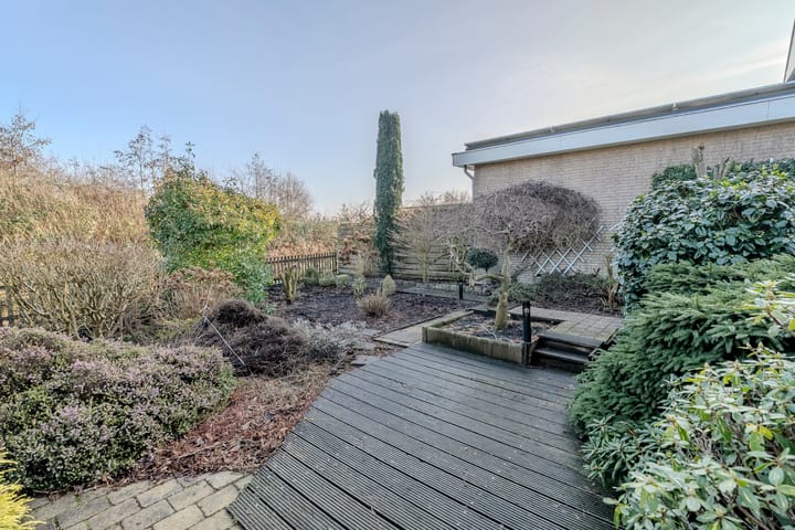 Foto 63 van Mendelweg 2