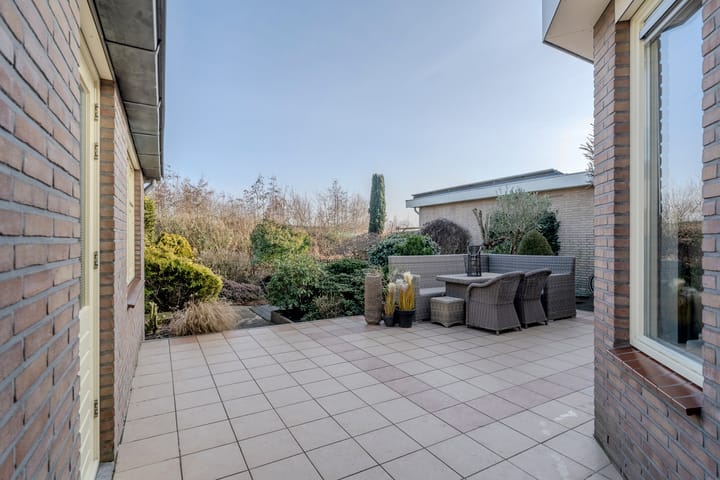 Foto 64 van Mendelweg 2