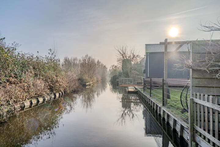 Foto 68 van Mendelweg 2