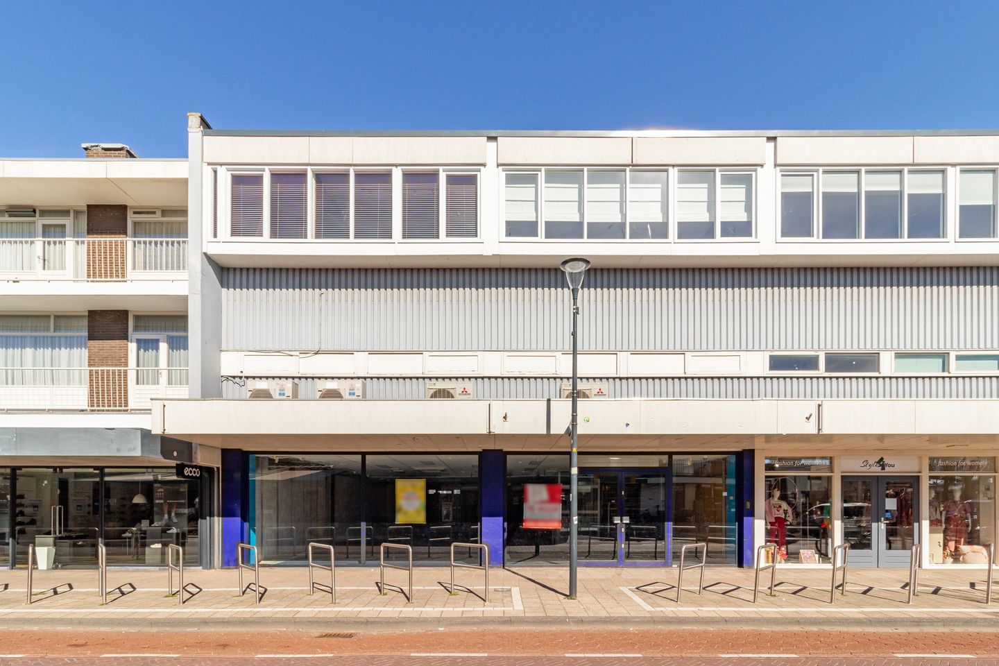 Bekijk foto 1 van Kerkweg 20-22