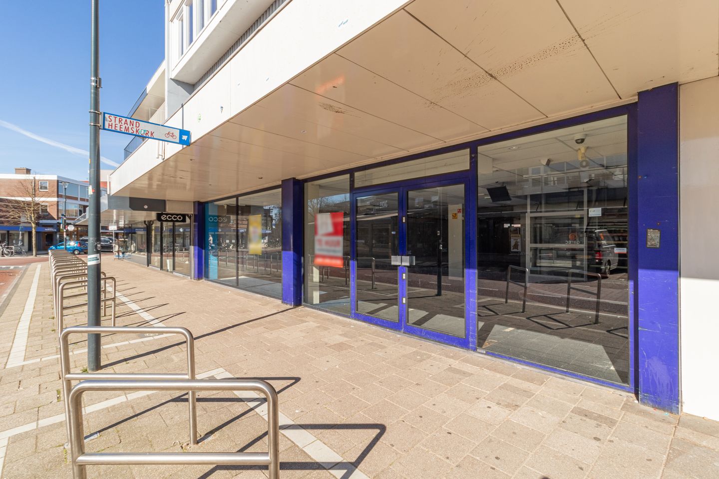 Bekijk foto 3 van Kerkweg 20-22