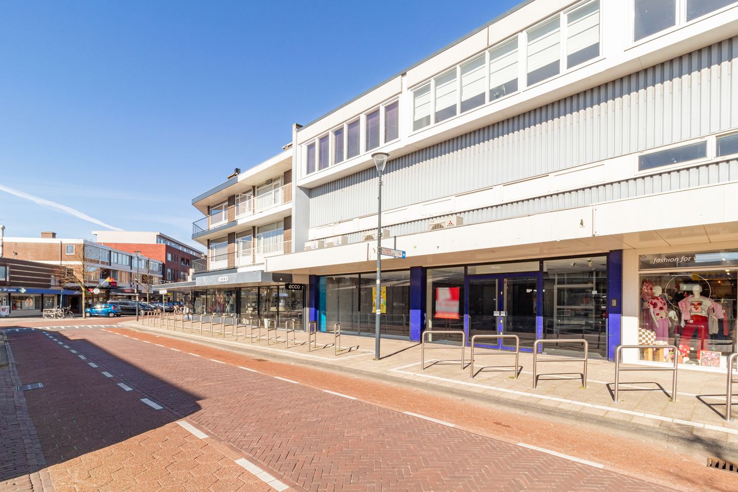 Bekijk foto 4 van Kerkweg 20-22