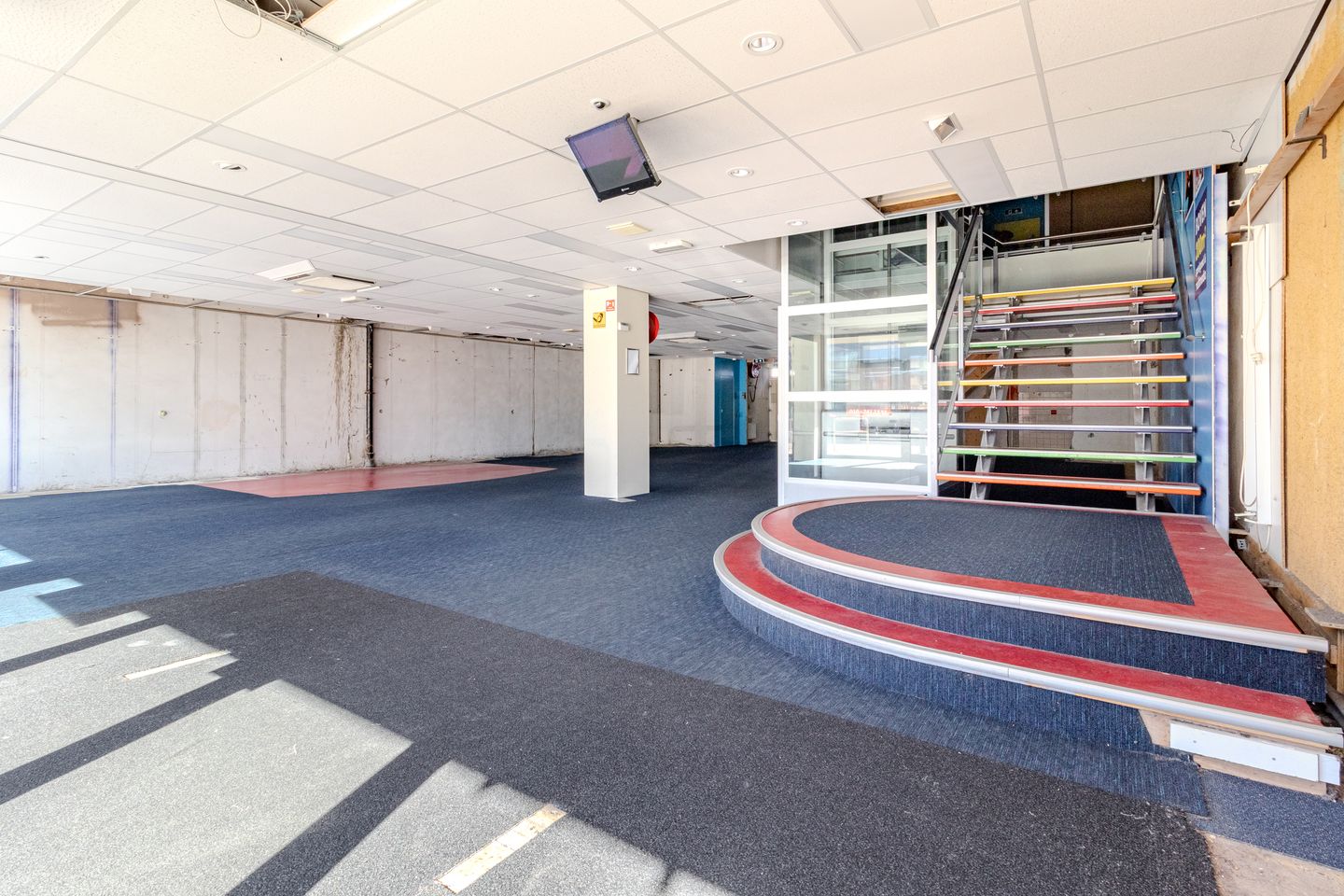 Bekijk foto 5 van Kerkweg 20-22