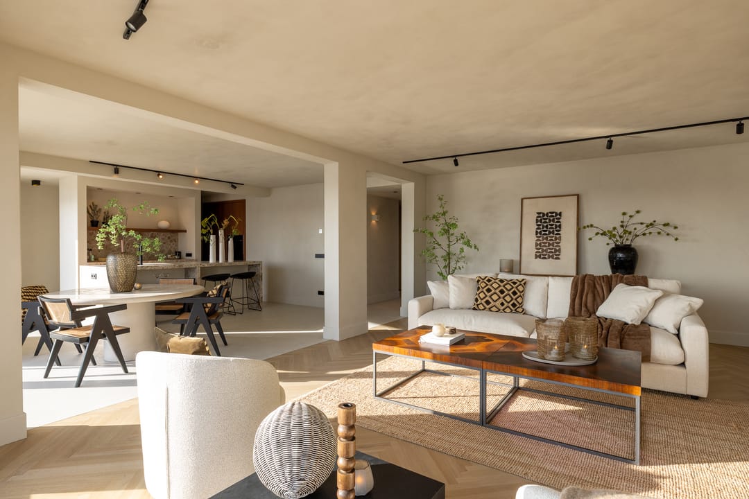 Foto 1 van Straatweg 218