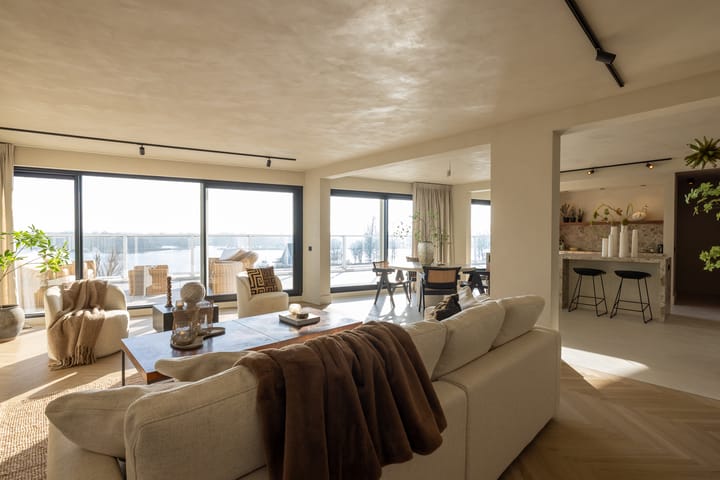 Foto 3 van Straatweg 218